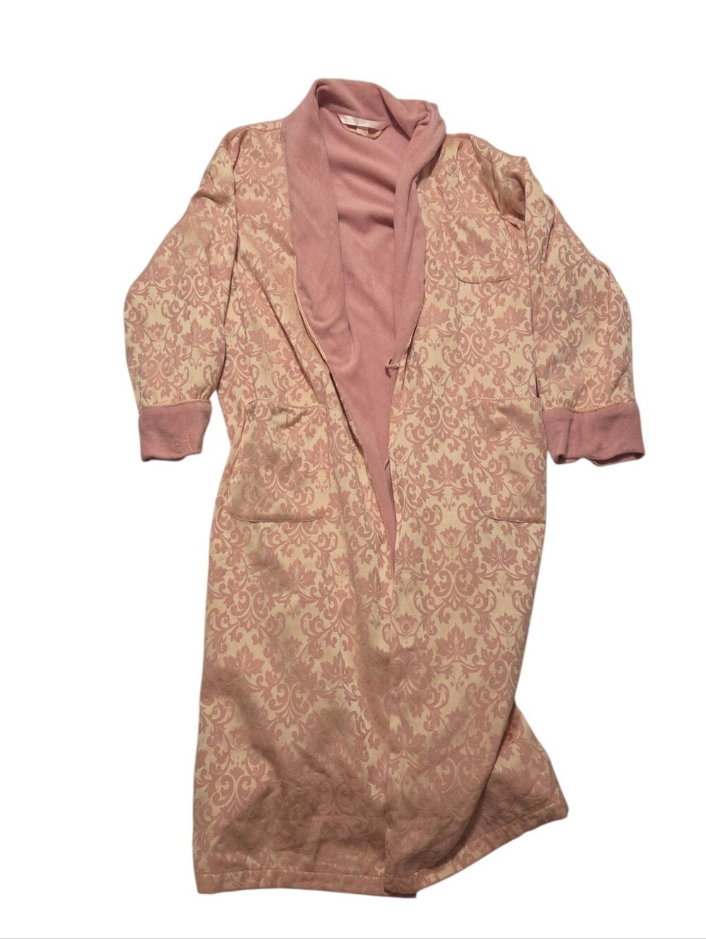 Victoria's Secret Bathrobe